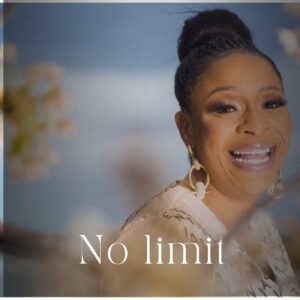 No limit